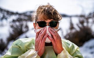 ¿Cómo reducir la ansiedad y estrés por COVID-19, según Harvard?