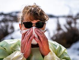 ¿Cómo reducir la ansiedad y estrés por COVID-19, según Harvard?