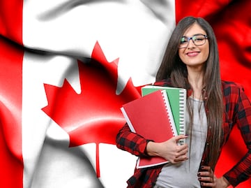 ¿Los mexicanos necesitan nueva visa para estudiar en Canadá? Esto dice AMTE