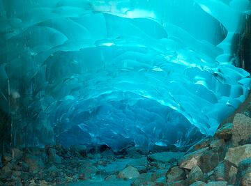 Las atracciones más bonitas de Estados Unidos
