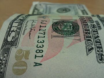 ¿Cuándo y cómo recibir del IRS el reembolso de impuestos?