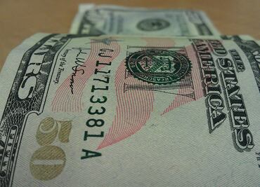 ¿Cuándo y cómo recibir del IRS el reembolso de impuestos?