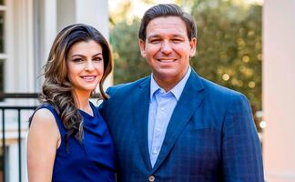 Quién es Ron DeSantis, el adversario de la izquierda progresista que sueña con la Casa Blanca