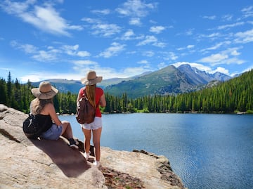 Verano en Colorado: tu oportunidad para descubrir su gastronomía, festivales y paraísos naturales