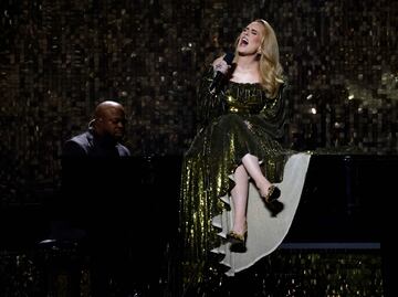 Así es la mansión de $58 mdd que Adele le compró a Sylvester Stallone