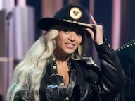 Beyoncé entra al club de los milmillonarios, afirma Forbes: así construyó su fortuna histórica