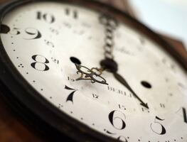¿Cuándo comienza el horario de verano 2022 en Estados Unidos?