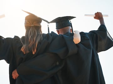 Seis jóvenes latinos entre los 50 mejores estudiantes del mundo. ¡Hay una mexicana!