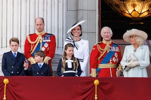¿Y la austeridad? Mientras Carlos III presume una monarquía limitada económicamente, investigaciones afirman que es la más cara de Europa