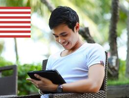 Embajada de Estados Unidos lanza beca 'de verano' para jóvenes mexicanos