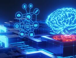 México tendrá el primer laboratorio de inteligencia artificial generativa de Latinoamérica