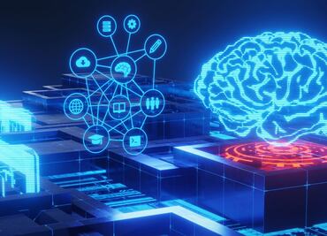 México tendrá el primer laboratorio de inteligencia artificial generativa de Latinoamérica