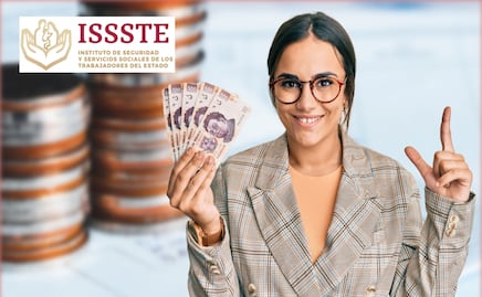 ¿Qué trabajadores del ISSSTE recibirán aumento salarial por ampliar su jornada laboral?