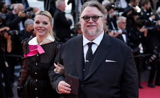 El MoMa presentará exposición sobre "Pinocho" de Guillermo Del Toro