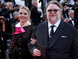 El MoMa presentará exposición sobre "Pinocho" de Guillermo Del Toro