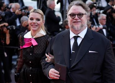 El MoMa presentará exposición sobre "Pinocho" de Guillermo Del Toro