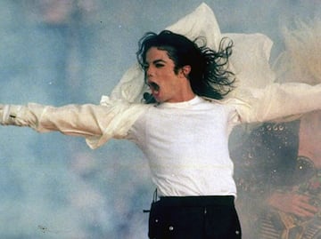Los mejores shows de medio tiempo del Super Bowl