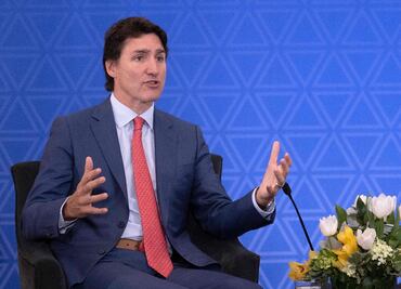 Trudeau solicita a la mexicana Bimbo que aumente sus inversiones en Canadá