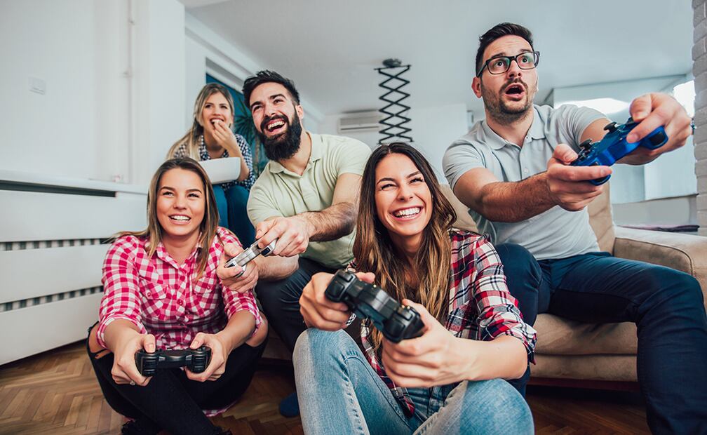 Foto: iStock