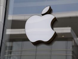 Apple subirá sueldos para retener a sus empleados en coyuntura de inflación