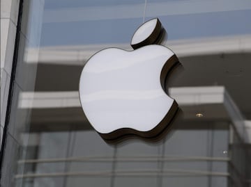 Apple subirá sueldos para retener a sus empleados en coyuntura de inflación