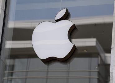 Apple subirá sueldos para retener a sus empleados en coyuntura de inflación