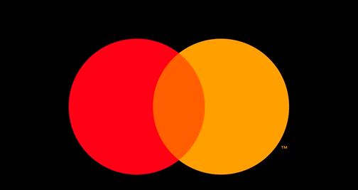 Luego de 50 años, Mastercard retira las letras de su logotipo