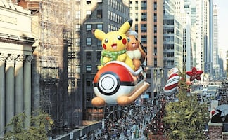 Día de Acción de Gracias o Thanksgiving Day: origen, qué significa, por qué se celebra y cuándo es