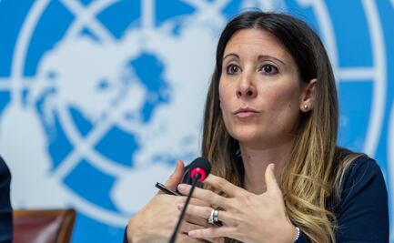 OMS aclara 'malentendido' sobre asintomáticos y transmisión de coronavirus 