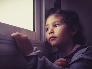 ¿Cómo evitar el estrés en los niños debido al coronavirus, según los CDC?