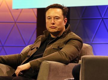 Errol Musk, padre de Elon Musk reniega de su multimillonario hijo