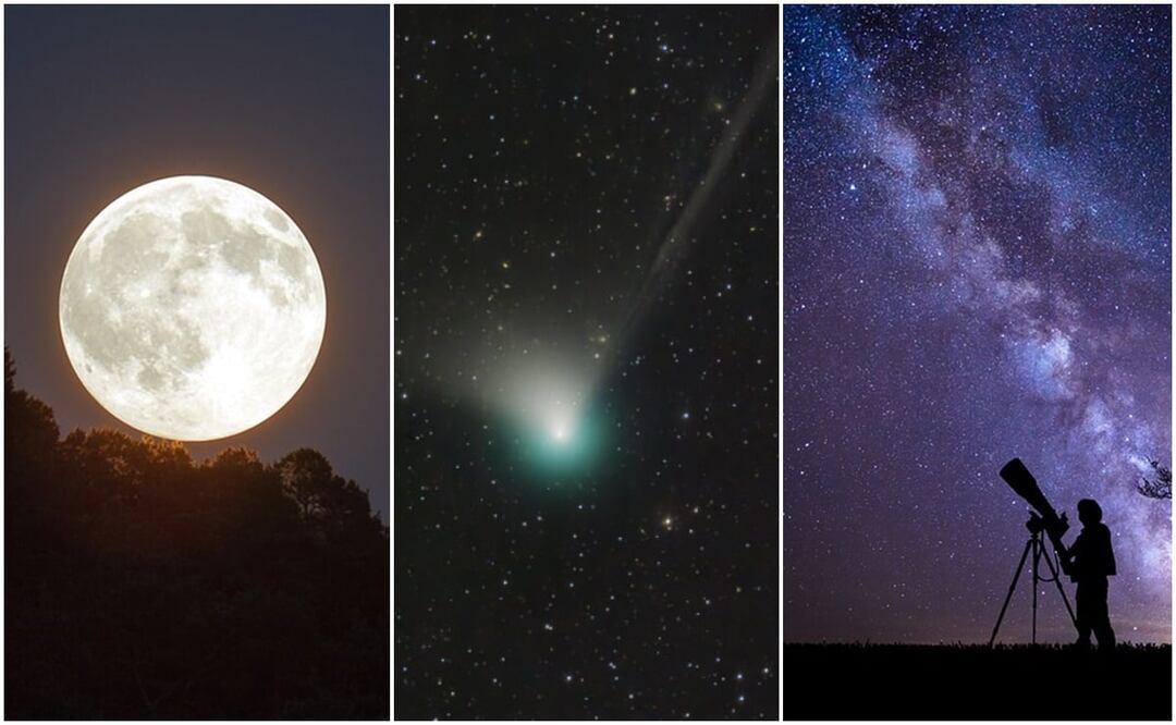 Pixabay/iStock-Franco Tognarini