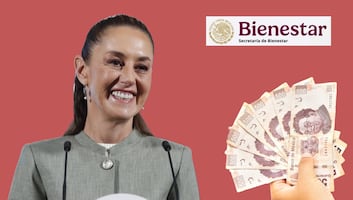 Sheinbaum lanza nuevo Programa Bienestar con créditos de más de un millón de pesos. ¿Cuáles son los requisitos?