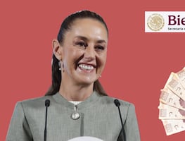 Sheinbaum lanza nuevo Programa Bienestar con créditos de más de un millón de pesos. ¿Cuáles son los requisitos?