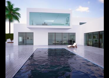 Covid-19. Airbnb suspende casas en Nueva Jersey donde hacían fiestas