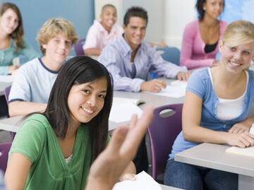 Consejos de salud mental para estudiantes extranjeros