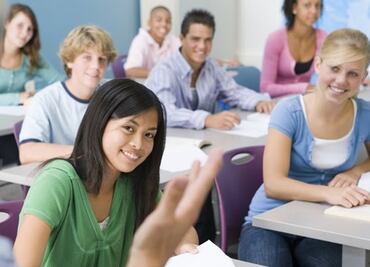 Consejos de salud mental para estudiantes extranjeros