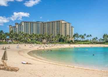 Las medidas que adoptará Hawái para reactivar los viajes entre islas