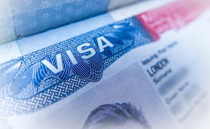 La visa americana que cuesta sólo 16 dólares: quiénes y cómo pueden tramitarla
