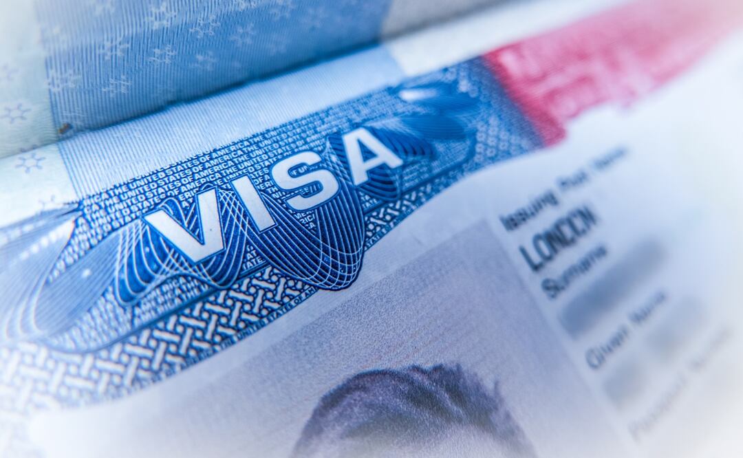 La tarifa reducida no es reembolsable si al final el oficial consular determina negarte la visa americana. Foto: iStock