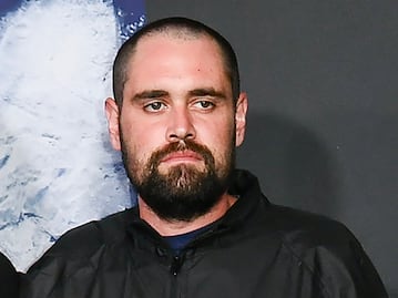 Hijo de Rob Reiner enfrentará cargos por doble homicidio y posible pena de muerte