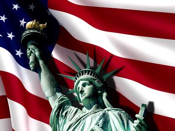 Lanzan beca para que mexicanos impartan clases de español en Estados Unidos