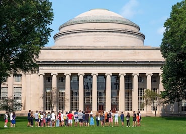 ¿Cuánto cuesta estudiar en el Instituto Tecnológico de Massachusetts (MIT) en 2024? Estos son los precios