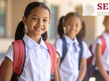 SEP confirma megapuente de noviembre: fechas oficiales y quiénes no tendrán clases desde el 14