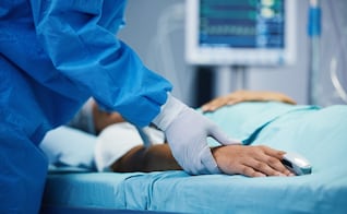 Luisiana: muere niña de 8 años por una “ameba comecerebros”; esto se sabe