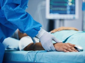 Gripe aviar en humanos: ¿Qué sabemos del primer caso grave de H5N1 reportado en Estados Unidos?