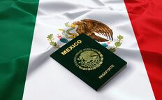 Precio del pasaporte mexicano 2026: Requisitos actualizados y cómo sacar fácil la cita por internet, WhatsApp o teléfono 