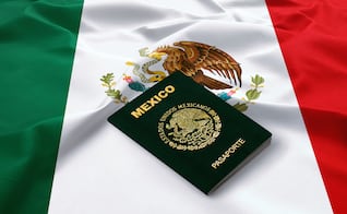 Precio del pasaporte mexicano 2026: Requisitos actualizados y cómo sacar fácil la cita por internet, WhatsApp o teléfono