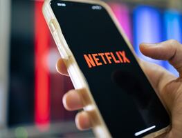 Estrenos de Netflix en septiembre 2023: ¿Qué películas, series y documentales llegan a México?