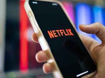 Estrenos de Netflix en septiembre 2023: ¿Qué películas, series y documentales llegan a México?